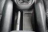 USED 2012 62 VOLKSWAGEN GOLF 2.0 TDI GTD (Leather) Hatchback 5dr Diesel Manual Euro 5 (170 ps) 
