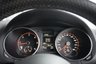 USED 2012 62 VOLKSWAGEN GOLF 2.0 TDI GTD (Leather) Hatchback 5dr Diesel Manual Euro 5 (170 ps) 