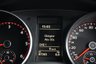 USED 2012 62 VOLKSWAGEN GOLF 2.0 TDI GTD (Leather) Hatchback 5dr Diesel Manual Euro 5 (170 ps) 