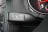 USED 2012 62 VOLKSWAGEN GOLF 2.0 TDI GTD (Leather) Hatchback 5dr Diesel Manual Euro 5 (170 ps) 