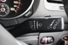USED 2012 62 VOLKSWAGEN GOLF 2.0 TDI GTD (Leather) Hatchback 5dr Diesel Manual Euro 5 (170 ps) 