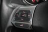 USED 2012 62 VOLKSWAGEN GOLF 2.0 TDI GTD (Leather) Hatchback 5dr Diesel Manual Euro 5 (170 ps) 
