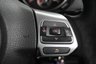 USED 2012 62 VOLKSWAGEN GOLF 2.0 TDI GTD (Leather) Hatchback 5dr Diesel Manual Euro 5 (170 ps) 
