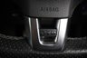 USED 2012 62 VOLKSWAGEN GOLF 2.0 TDI GTD (Leather) Hatchback 5dr Diesel Manual Euro 5 (170 ps) 