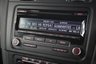 USED 2012 62 VOLKSWAGEN GOLF 2.0 TDI GTD (Leather) Hatchback 5dr Diesel Manual Euro 5 (170 ps) 