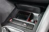 USED 2012 62 VOLKSWAGEN GOLF 2.0 TDI GTD (Leather) Hatchback 5dr Diesel Manual Euro 5 (170 ps) 