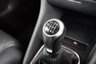 USED 2012 62 VOLKSWAGEN GOLF 2.0 TDI GTD (Leather) Hatchback 5dr Diesel Manual Euro 5 (170 ps) 