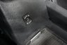 USED 2012 62 VOLKSWAGEN GOLF 2.0 TDI GTD (Leather) Hatchback 5dr Diesel Manual Euro 5 (170 ps) 