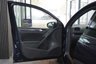 USED 2012 62 VOLKSWAGEN GOLF 2.0 TDI GTD (Leather) Hatchback 5dr Diesel Manual Euro 5 (170 ps) 