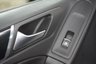 USED 2012 62 VOLKSWAGEN GOLF 2.0 TDI GTD (Leather) Hatchback 5dr Diesel Manual Euro 5 (170 ps) 
