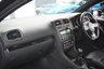 USED 2012 62 VOLKSWAGEN GOLF 2.0 TDI GTD (Leather) Hatchback 5dr Diesel Manual Euro 5 (170 ps) 