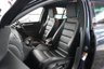 USED 2012 62 VOLKSWAGEN GOLF 2.0 TDI GTD (Leather) Hatchback 5dr Diesel Manual Euro 5 (170 ps) 