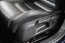 USED 2012 62 VOLKSWAGEN GOLF 2.0 TDI GTD (Leather) Hatchback 5dr Diesel Manual Euro 5 (170 ps) 