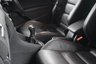 USED 2012 62 VOLKSWAGEN GOLF 2.0 TDI GTD (Leather) Hatchback 5dr Diesel Manual Euro 5 (170 ps) 