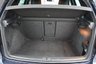 USED 2012 62 VOLKSWAGEN GOLF 2.0 TDI GTD (Leather) Hatchback 5dr Diesel Manual Euro 5 (170 ps) 