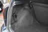 USED 2012 62 VOLKSWAGEN GOLF 2.0 TDI GTD (Leather) Hatchback 5dr Diesel Manual Euro 5 (170 ps) 