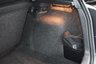USED 2012 62 VOLKSWAGEN GOLF 2.0 TDI GTD (Leather) Hatchback 5dr Diesel Manual Euro 5 (170 ps) 