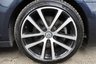 USED 2012 62 VOLKSWAGEN GOLF 2.0 TDI GTD (Leather) Hatchback 5dr Diesel Manual Euro 5 (170 ps) 