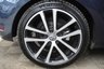 USED 2012 62 VOLKSWAGEN GOLF 2.0 TDI GTD (Leather) Hatchback 5dr Diesel Manual Euro 5 (170 ps) 