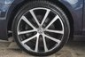 USED 2012 62 VOLKSWAGEN GOLF 2.0 TDI GTD (Leather) Hatchback 5dr Diesel Manual Euro 5 (170 ps) 