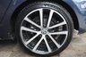 USED 2012 62 VOLKSWAGEN GOLF 2.0 TDI GTD (Leather) Hatchback 5dr Diesel Manual Euro 5 (170 ps) 