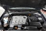 USED 2012 62 VOLKSWAGEN GOLF 2.0 TDI GTD (Leather) Hatchback 5dr Diesel Manual Euro 5 (170 ps) 