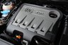 USED 2012 62 VOLKSWAGEN GOLF 2.0 TDI GTD (Leather) Hatchback 5dr Diesel Manual Euro 5 (170 ps) 