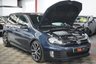 USED 2012 62 VOLKSWAGEN GOLF 2.0 TDI GTD (Leather) Hatchback 5dr Diesel Manual Euro 5 (170 ps) 