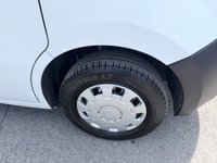 USED 2019 19 VAUXHALL MOVANO 2.3 CDTi mess unit, 46,000 miles, Euro 6, 6-speed manual, A/C, Rear Camera, Toilet, Microwave, Rear table and much more! Plus VAT @ 20%! This 2019 Vauxhall Movano presents an exceptional opportunity with its remarkably low mileage of just 46,000 miles, especially considering its age, and has been cherished by only one owner from new. This L2 H2 Euro 6 compliant model is powered by a robust 2.3 litre CDTi diesel engine, offering efficient performance for all your needs. This Mess Unit van has a great spec such as a Rear view camera, Air Conditioning, Toilet, Mircowave, rear table with Seats, and much more!  With a generous cargo v