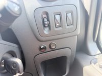 USED 2019 19 VAUXHALL MOVANO 2.3 CDTi mess unit, 46,000 miles, Euro 6, 6-speed manual, A/C, Rear Camera, Toilet, Microwave, Rear table and much more! Plus VAT @ 20%! This 2019 Vauxhall Movano presents an exceptional opportunity with its remarkably low mileage of just 46,000 miles, especially considering its age, and has been cherished by only one owner from new. This L2 H2 Euro 6 compliant model is powered by a robust 2.3 litre CDTi diesel engine, offering efficient performance for all your needs. This Mess Unit van has a great spec such as a Rear view camera, Air Conditioning, Toilet, Mircowave, rear table with Seats, and much more!  With a generous cargo v