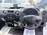 USED 2019 19 VAUXHALL MOVANO 2.3 CDTi mess unit, 46,000 miles, Euro 6, 6-speed manual, A/C, Rear Camera, Toilet, Microwave, Rear table and much more! Plus VAT @ 20%! This 2019 Vauxhall Movano presents an exceptional opportunity with its remarkably low mileage of just 46,000 miles, especially considering its age, and has been cherished by only one owner from new. This L2 H2 Euro 6 compliant model is powered by a robust 2.3 litre CDTi diesel engine, offering efficient performance for all your needs. This Mess Unit van has a great spec such as a Rear view camera, Air Conditioning, Toilet, Mircowave, rear table with Seats, and much more!  With a generous cargo v