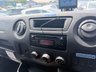 USED 2019 19 VAUXHALL MOVANO 2.3 CDTi mess unit, 46,000 miles, Euro 6, 6-speed manual, A/C, Rear Camera, Toilet, Microwave, Rear table and much more! Plus VAT @ 20%! This 2019 Vauxhall Movano presents an exceptional opportunity with its remarkably low mileage of just 46,000 miles, especially considering its age, and has been cherished by only one owner from new. This L2 H2 Euro 6 compliant model is powered by a robust 2.3 litre CDTi diesel engine, offering efficient performance for all your needs. This Mess Unit van has a great spec such as a Rear view camera, Air Conditioning, Toilet, Mircowave, rear table with Seats, and much more!  With a generous cargo v