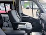 USED 2019 19 VAUXHALL MOVANO 2.3 CDTi mess unit, 46,000 miles, Euro 6, 6-speed manual, A/C, Rear Camera, Toilet, Microwave, Rear table and much more! Plus VAT @ 20%! This 2019 Vauxhall Movano presents an exceptional opportunity with its remarkably low mileage of just 46,000 miles, especially considering its age, and has been cherished by only one owner from new. This L2 H2 Euro 6 compliant model is powered by a robust 2.3 litre CDTi diesel engine, offering efficient performance for all your needs. This Mess Unit van has a great spec such as a Rear view camera, Air Conditioning, Toilet, Mircowave, rear table with Seats, and much more!  With a generous cargo v