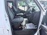USED 2019 19 VAUXHALL MOVANO 2.3 CDTi mess unit, 46,000 miles, Euro 6, 6-speed manual, A/C, Rear Camera, Toilet, Microwave, Rear table and much more! Plus VAT @ 20%! This 2019 Vauxhall Movano presents an exceptional opportunity with its remarkably low mileage of just 46,000 miles, especially considering its age, and has been cherished by only one owner from new. This L2 H2 Euro 6 compliant model is powered by a robust 2.3 litre CDTi diesel engine, offering efficient performance for all your needs. This Mess Unit van has a great spec such as a Rear view camera, Air Conditioning, Toilet, Mircowave, rear table with Seats, and much more!  With a generous cargo v