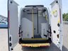 USED 2019 19 VAUXHALL MOVANO 2.3 CDTi mess unit, 46,000 miles, Euro 6, 6-speed manual, A/C, Rear Camera, Toilet, Microwave, Rear table and much more! Plus VAT @ 20%! This 2019 Vauxhall Movano presents an exceptional opportunity with its remarkably low mileage of just 46,000 miles, especially considering its age, and has been cherished by only one owner from new. This L2 H2 Euro 6 compliant model is powered by a robust 2.3 litre CDTi diesel engine, offering efficient performance for all your needs. This Mess Unit van has a great spec such as a Rear view camera, Air Conditioning, Toilet, Mircowave, rear table with Seats, and much more!  With a generous cargo v