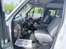 USED 2019 19 VAUXHALL MOVANO 2.3 CDTi mess unit, 46,000 miles, Euro 6, 6-speed manual, A/C, Rear Camera, Toilet, Microwave, Rear table and much more! Plus VAT @ 20%! This 2019 Vauxhall Movano presents an exceptional opportunity with its remarkably low mileage of just 46,000 miles, especially considering its age, and has been cherished by only one owner from new. This L2 H2 Euro 6 compliant model is powered by a robust 2.3 litre CDTi diesel engine, offering efficient performance for all your needs. This Mess Unit van has a great spec such as a Rear view camera, Air Conditioning, Toilet, Mircowave, rear table with Seats, and much more!  With a generous cargo v