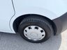 USED 2019 19 VAUXHALL MOVANO 2.3 CDTi mess unit, 46,000 miles, Euro 6, 6-speed manual, A/C, Rear Camera, Toilet, Microwave, Rear table and much more! Plus VAT @ 20%! This 2019 Vauxhall Movano presents an exceptional opportunity with its remarkably low mileage of just 46,000 miles, especially considering its age, and has been cherished by only one owner from new. This L2 H2 Euro 6 compliant model is powered by a robust 2.3 litre CDTi diesel engine, offering efficient performance for all your needs. This Mess Unit van has a great spec such as a Rear view camera, Air Conditioning, Toilet, Mircowave, rear table with Seats, and much more!  With a generous cargo v