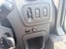 USED 2019 19 VAUXHALL MOVANO 2.3 CDTi mess unit, 46,000 miles, Euro 6, 6-speed manual, A/C, Rear Camera, Toilet, Microwave, Rear table and much more! Plus VAT @ 20%! This 2019 Vauxhall Movano presents an exceptional opportunity with its remarkably low mileage of just 46,000 miles, especially considering its age, and has been cherished by only one owner from new. This L2 H2 Euro 6 compliant model is powered by a robust 2.3 litre CDTi diesel engine, offering efficient performance for all your needs. This Mess Unit van has a great spec such as a Rear view camera, Air Conditioning, Toilet, Mircowave, rear table with Seats, and much more!  With a generous cargo v