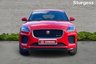 USED 2019 68 JAGUAR E-PACE 2.0 P200 R-Dynamic S Auto AWD Euro 6 (s/s) 5dr Low Miles & Detachable Tow Bar