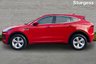 USED 2019 68 JAGUAR E-PACE 2.0 P200 R-Dynamic S Auto AWD Euro 6 (s/s) 5dr Low Miles & Detachable Tow Bar