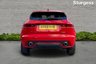 USED 2019 68 JAGUAR E-PACE 2.0 P200 R-Dynamic S Auto AWD Euro 6 (s/s) 5dr Low Miles & Detachable Tow Bar