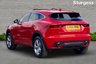 USED 2019 68 JAGUAR E-PACE 2.0 P200 R-Dynamic S Auto AWD Euro 6 (s/s) 5dr Low Miles & Detachable Tow Bar