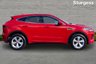 USED 2019 68 JAGUAR E-PACE 2.0 P200 R-Dynamic S Auto AWD Euro 6 (s/s) 5dr Low Miles & Detachable Tow Bar