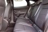 USED 2019 68 JAGUAR E-PACE 2.0 P200 R-Dynamic S Auto AWD Euro 6 (s/s) 5dr Low Miles & Detachable Tow Bar