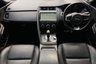USED 2019 68 JAGUAR E-PACE 2.0 P200 R-Dynamic S Auto AWD Euro 6 (s/s) 5dr Low Miles & Detachable Tow Bar
