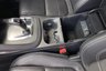USED 2019 68 JAGUAR E-PACE 2.0 P200 R-Dynamic S Auto AWD Euro 6 (s/s) 5dr Low Miles & Detachable Tow Bar
