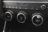 USED 2019 68 JAGUAR E-PACE 2.0 P200 R-Dynamic S Auto AWD Euro 6 (s/s) 5dr Low Miles & Detachable Tow Bar