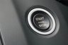 USED 2019 68 JAGUAR E-PACE 2.0 P200 R-Dynamic S Auto AWD Euro 6 (s/s) 5dr Low Miles & Detachable Tow Bar