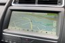 USED 2019 68 JAGUAR E-PACE 2.0 P200 R-Dynamic S Auto AWD Euro 6 (s/s) 5dr Low Miles & Detachable Tow Bar