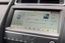 USED 2019 68 JAGUAR E-PACE 2.0 P200 R-Dynamic S Auto AWD Euro 6 (s/s) 5dr Low Miles & Detachable Tow Bar